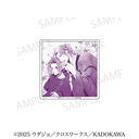 �uBROTHERS CONFLICT�v ���ٺ���� A