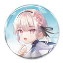 anemoi �W��z�� 65mm ���ޯ��