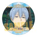 ��ذ�� ���ޯ�� Part.3 �������ذ�� / ����