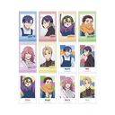 TV��� �u�����޲Ă���̓���v �ڰ�ިݸ� Ani-Frame BOX