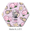 �w������ڲ�ޯ�޽�x ��7�e �Z�p�`���ޯ�� Mocho-YL (����)