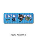 �w������ڲ�ޯ�޽�x ��7�e ڻް�ޯ�� (�ݸ�) Mocho-YB (���Ɏ�)