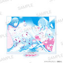 ���ٽ���� �u����l�d�t �`ֻ޸׶�ïā`�v 12 / ����� E (���� �׽�)