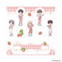 ���ٽ������ڰ� �u��������ޭ����`EVOL�~LOVE�`�v 12 / ���������� Ver. (���̱�� �׽�)