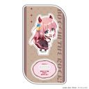 �ڂ������������! ���ٽ���� (�㓡�ЂƂ� / ���� / �׽� �Ȃ���)