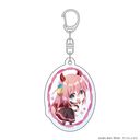 �ڂ������������! ���ٷ����ް (�㓡�ЂƂ� / ���� / �׽� �Ȃ���)