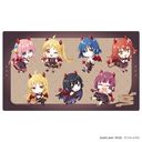 �ڂ������������! ��ްϯ� (���� A / �׽� �Ȃ���)