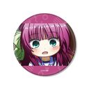 Angel Beats! ������� ���� BIG���ޯ��