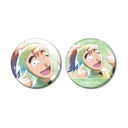 �E���ܗ����Y �����O�V�� Ani-Art aqua label ��3�e ���ޯ�� 2�¾��