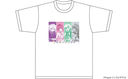 �w��P�⏥��̫�ޱXV�x POP UP SHOP T��� B