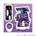 ���ٽ������ڰ� �u�V���Y����VRAINS�v 04 / Ai (�l�ԑ�) (��ʎ� �׽�)