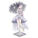 Re:��ۂ���n�߂�ِ��E���� �`�����낵 ��ر & �߯� ���ٽ���� (��) �߰è���ڽ Ver.
