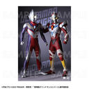 �uULTRAMAN�~GRIDMAN�v �ر�߽�� �y������è�ށ~�d�����l��د���݁z