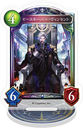 Shadowverse ���ٶ��޽���� / �߰����߰��ިݾ��