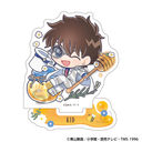 ���T���� ���ٽ���� �������� ������ߺ�͂��݂�