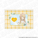 �w�������Ͻ�� �ر�߰� ���c���Ƃ� floral dress Ver.