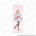 �w�������Ͻ�� ������߽�ذ �P��仔g floral dress Ver.