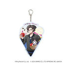 �޶���ٷ����ް �u���ɼ�ϲ� SANRIO NAKAYOKU EDIT�v 05 / ���ԏe�e�~��� (���� �׽�)