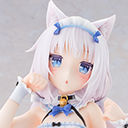 Ⱥ�ς� ���� ϲ���޷�Ҳ��-STD Edition-