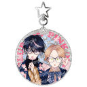 �ұ��ٷ����ް PINK / NAVY TRAD. CLUB Ver. �N�ɂ͓͂��Ȃ��B