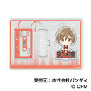 ���ٽ���޺ڸ��� ����и ���傱�܂� 07 MEIKO