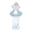 �ܓ����̉ԉŁ� �`�����낵 ����O�� ����Ҳ�� Ver. Ani-Art KAWAII label BIG���ٽ����