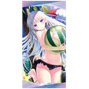 Summer Pockets REFLECTION BLUE ������� 120cm �ޯ����� ���� Ver.