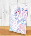 Summer Pockets REFLECTION BLUE ��呓 ���ٱ�Ľ���� ���ިݸ� Ver.