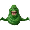 �����ިð�̨�ޭ� No.965 UDF GHOSTBUSTERS SLIMER (GREEN GHOST)