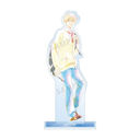 TV��� �w����߂�۰̧��x �u������ Ani-Art aqua label BIG���ٽ���� Ver. B