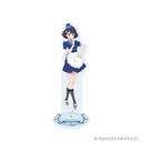 ���ٽ���� �u����ײ��! LOVELIVE! BLUEBIRD�v 02 / �ڰ�� Ver. ���z���� (�`�����낵 �׽�)