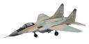ϸ۽��� 1/72 и�29