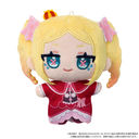 Re:��ۂ���n�߂�ِ��E���� 4th season �ʂ���� (�ʂ������Ͻ���) / �ޱ�ؽ