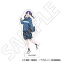 ����ʺ �ï�� / �牮�Ҋ� Season 2 ���� Ver.
