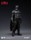 INART Action THE BATMAN-�ޥ�ޯ���- �ޯ��� �����̨�ޭ�