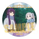 ��ذ�� ���ޯ�� Part.3 �������ذ�� / �ذ�� & ̪��