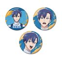 TV��� �u�����޲Ă���̓���v �� ��د�����ޯ�� 3�¾��