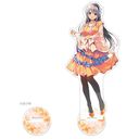 Key 25th ���屸�ٽ���� (���q�� / Key 25th)