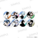 ���ޯ�� �u����l�d�t �`ֻ޸׶�ïā`�v 04 / ����� B ��ײ��� (�S8��) (���� �׽�) BOX