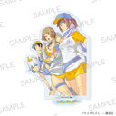 ���ٽ���� �u����l�d�t �`ֻ޸׶�ïā`�v 13 / ����� F (���� �׽�)