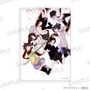 ��׸ر��� �u����l�d�t �`ֻ޸׶�ïā`�v 04 / ����� B (���� �׽�)