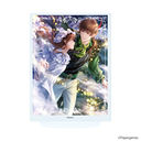 ���ٽ���� �u��������ޭ����`EVOL�~LOVE�`�v 85 / ʸ (���� �׽�)