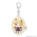 �ڂ������������! ���ٷ����ް (�ɒn�m���� / ���� / �׽� �Ȃ���)