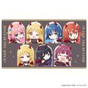 �ڂ������������! ��ްϯ� (���� B / �׽� �Ȃ���)