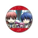 Angel Beats! �W�� ���� BIG���ޯ��