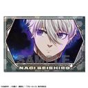 �u��ٰۯ��v �۸��ъ��ޯ�� Ver. 2 �޻޲� 08 (�␽�m�Y / B)