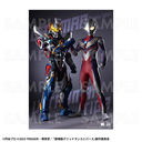 �uULTRAMAN�~GRIDMAN�v �ر�߽�� �y������è�ށ~��د���� (Universe Fighter)�z