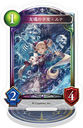 Shadowverse ���ٶ��޽���� / �F���̏������