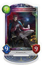 Shadowverse ���ٶ��޽���� / ���ٰװ����������ݸ�