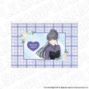 �w�������Ͻ�� �ر�߰� �J�鉍 floral dress Ver.